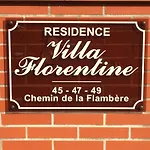 Les Florentines