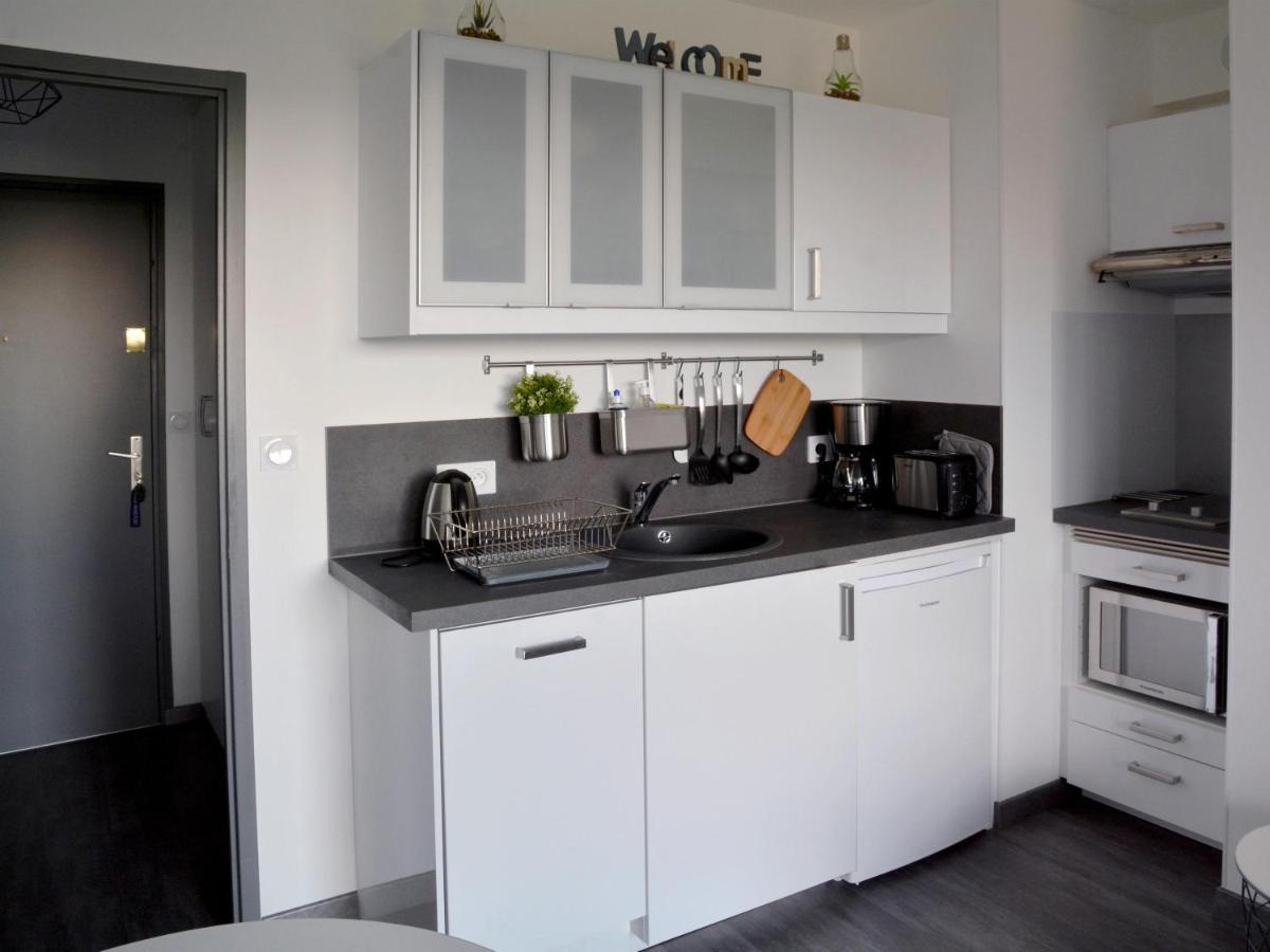 Les Florentines Holiday home *