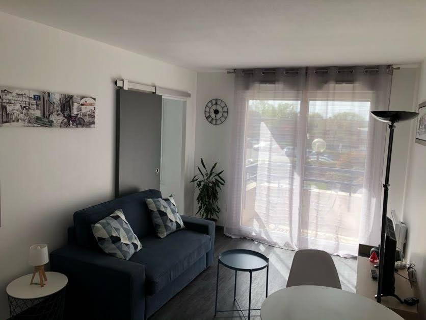 Holiday home Les Florentines *