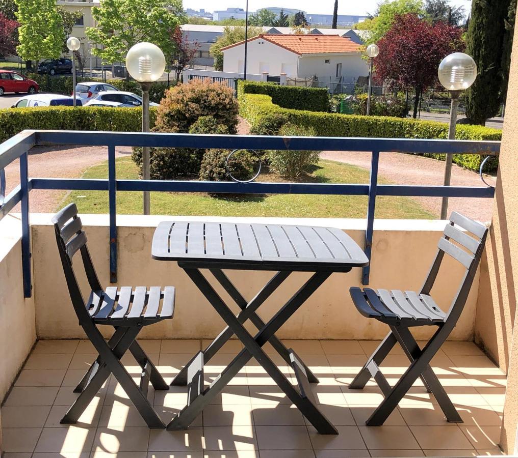 Les Florentines Holiday home