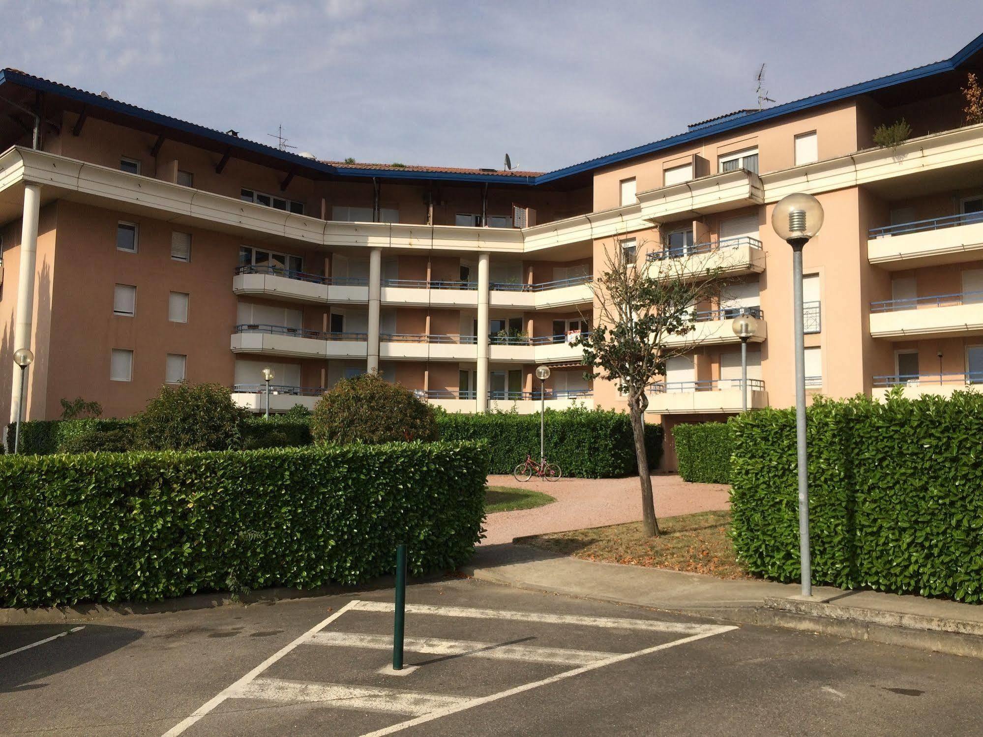 Les Florentines * Toulouse