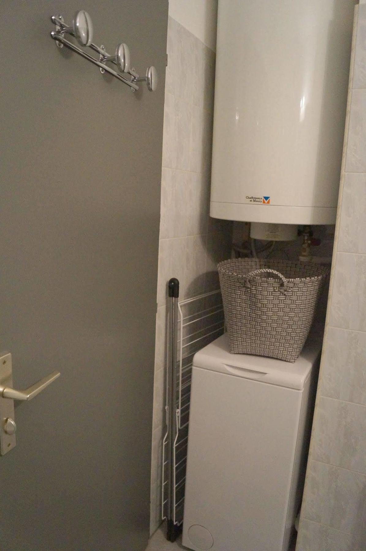 Holiday home Les Florentines